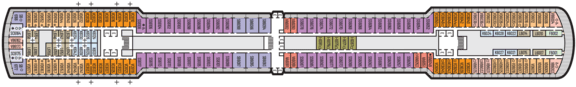 Deck Plan deck-6